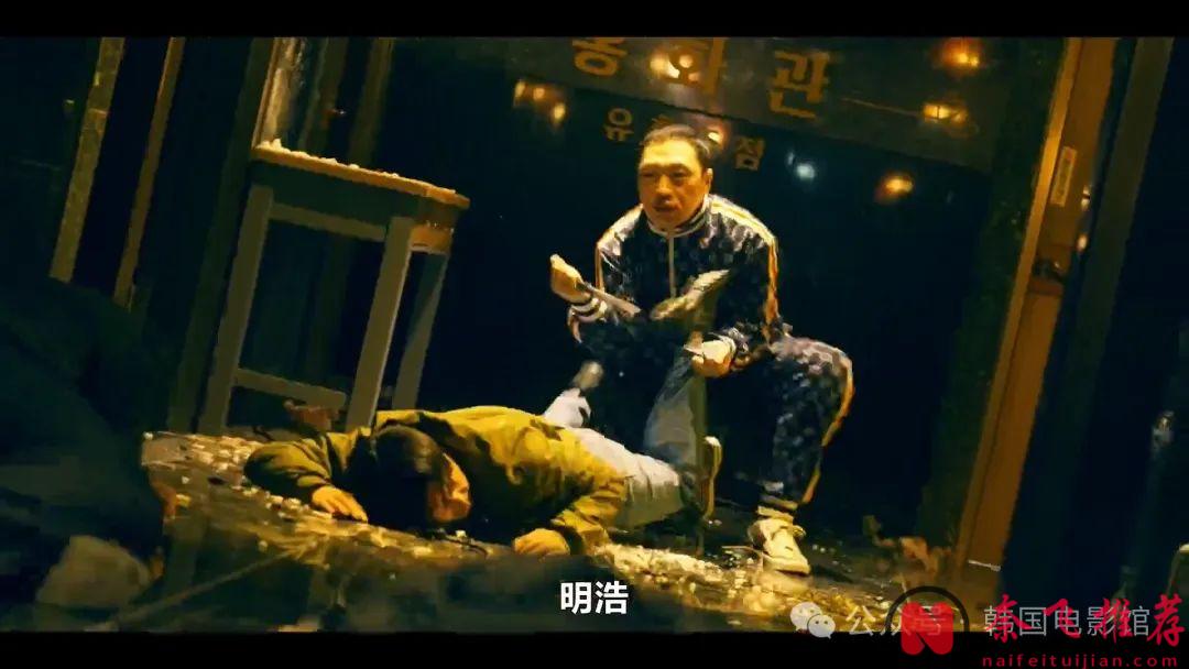 懸疑燒腦，怒刷五星！又一部黑馬韓劇《聯結/連線/關係》來啦！