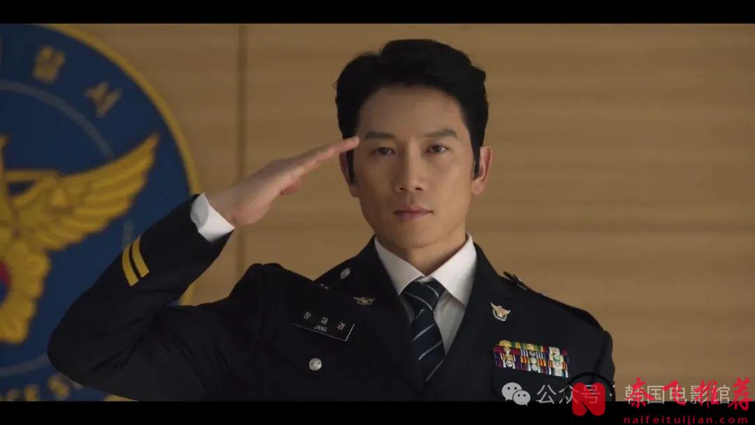 懸疑燒腦，怒刷五星！又一部黑馬韓劇《聯結/連線/關係》來啦！