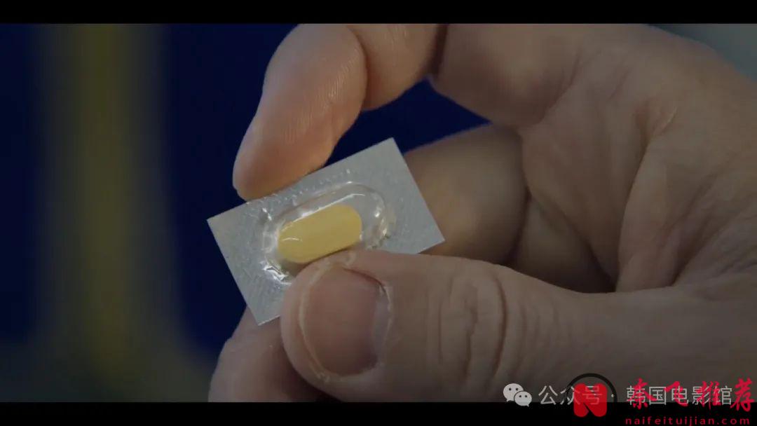 懸疑燒腦，怒刷五星！又一部黑馬韓劇《聯結/連線/關係》來啦！