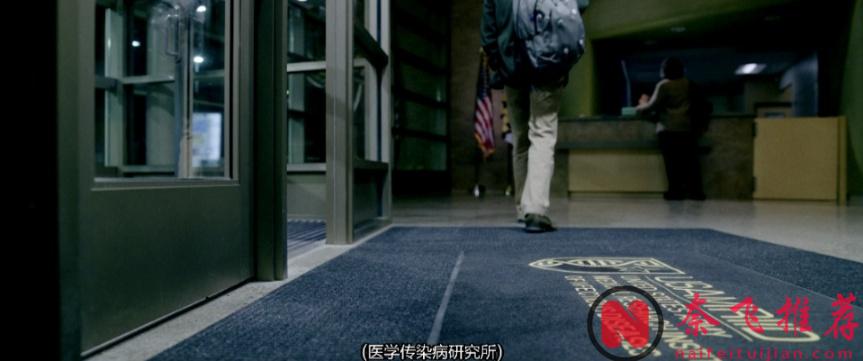 绝命毒师主创新作《同乐者/众生为一/万中选一》，一集9.1，只求别烂尾