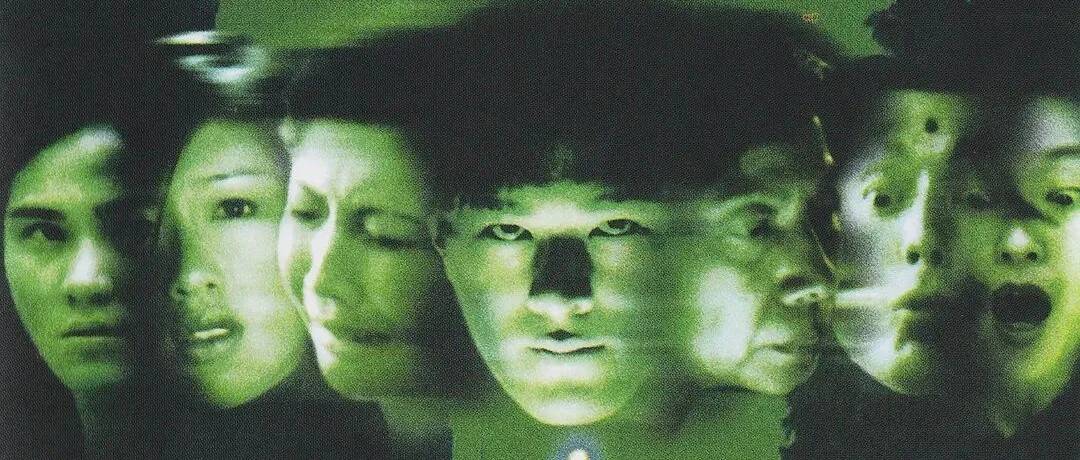 《阴阳路》系列全盘点（上）：邱礼涛与古天乐的正统七部