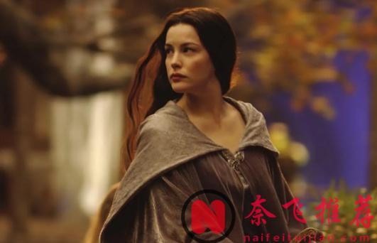 10部超燃動作片，人生必看，沒有之一。