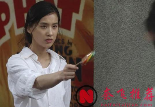 10部超燃動作片，人生必看，沒有之一。