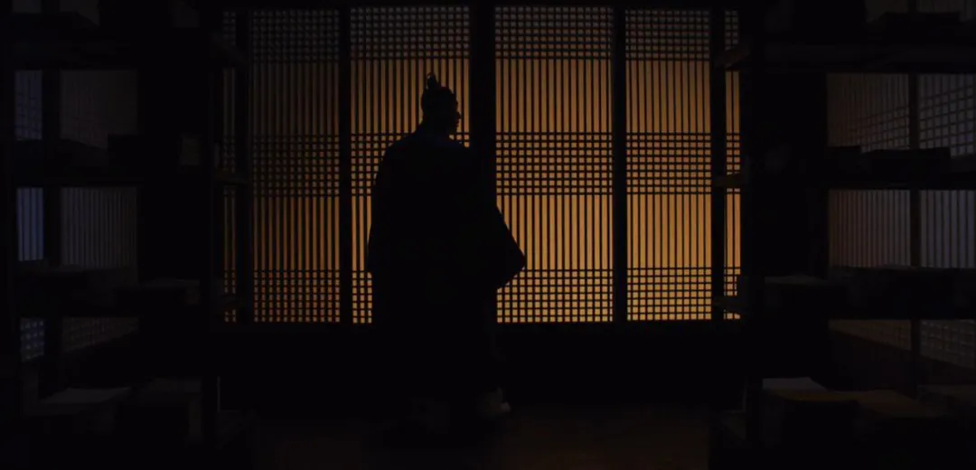 Netflix 究竟怎么想的！全网都在等的神作，怎么就不续订了？