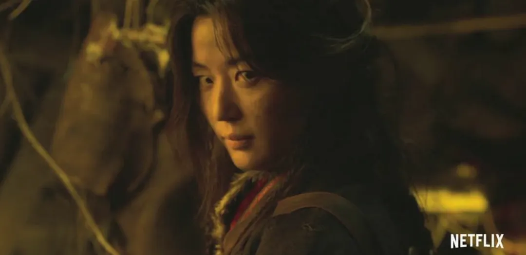 Netflix 究竟怎么想的！全网都在等的神作，怎么就不续订了？