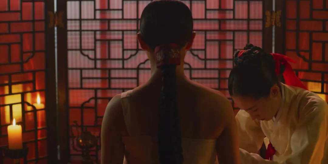 Netflix 究竟怎麼想的！全網都在等的神作，怎麼就不續訂了？