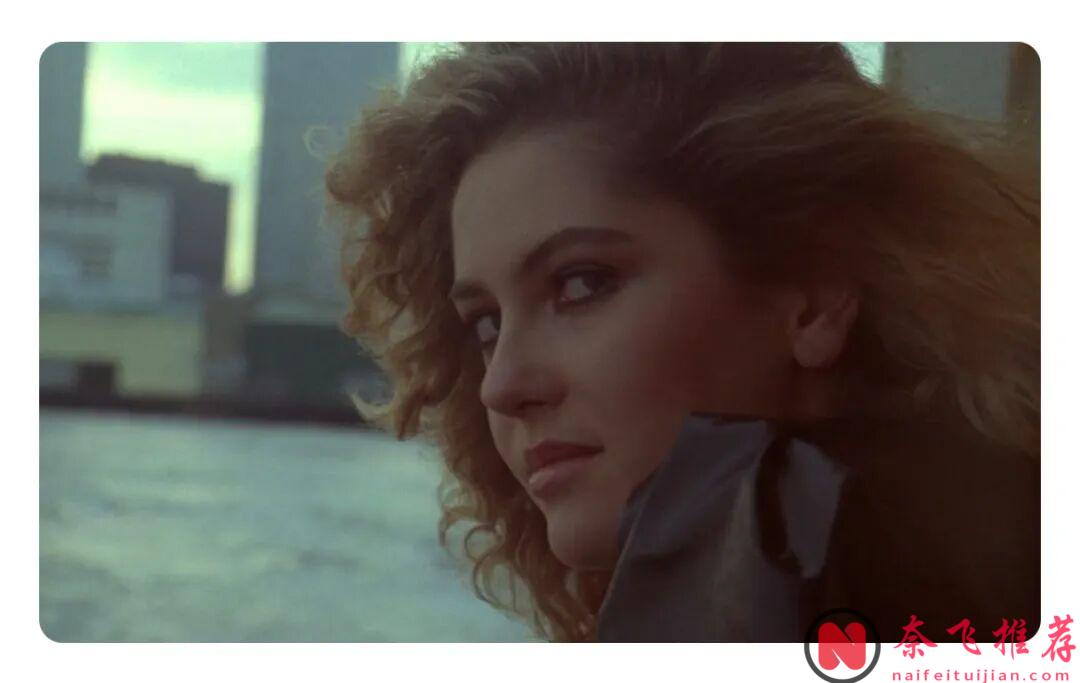 意大利电影《十一天十一夜/11日11夜》（1987）