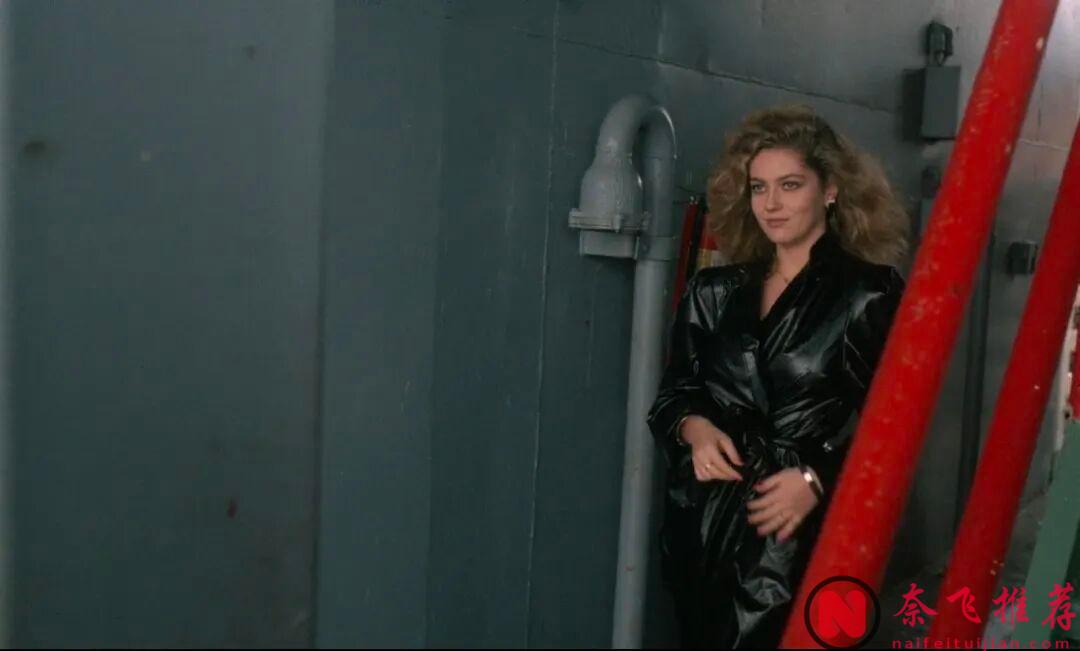 意大利电影《十一天十一夜/11日11夜》（1987）