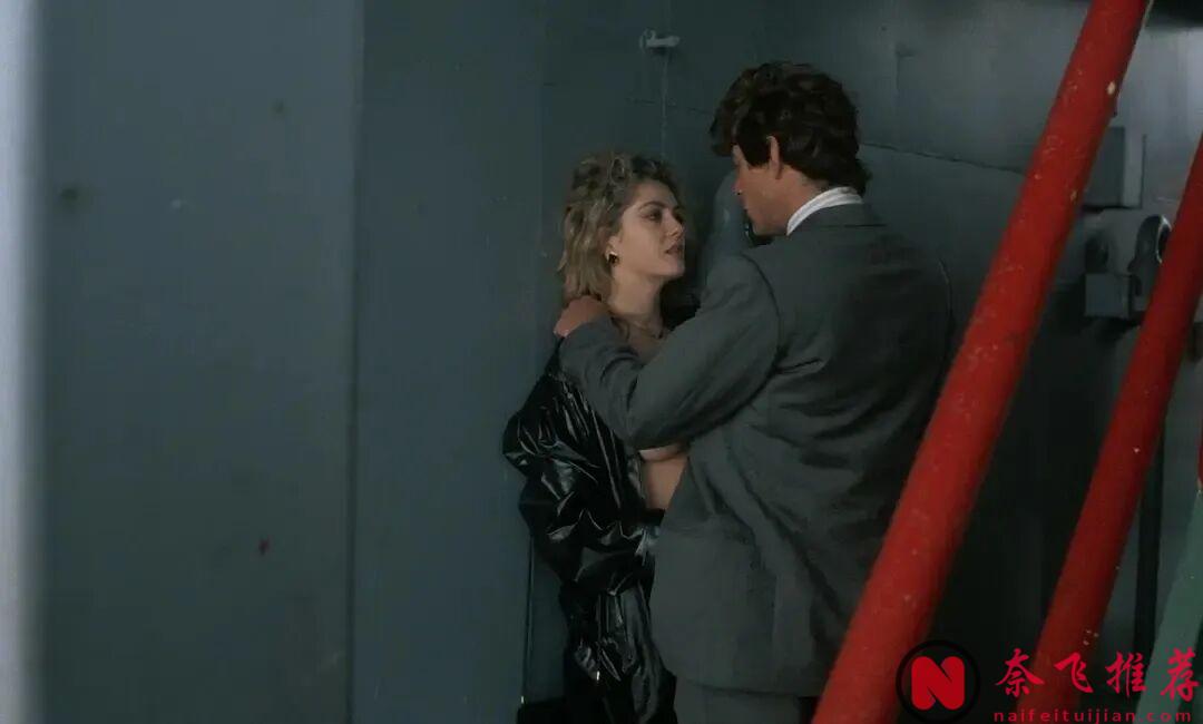 意大利电影《十一天十一夜/11日11夜》（1987）