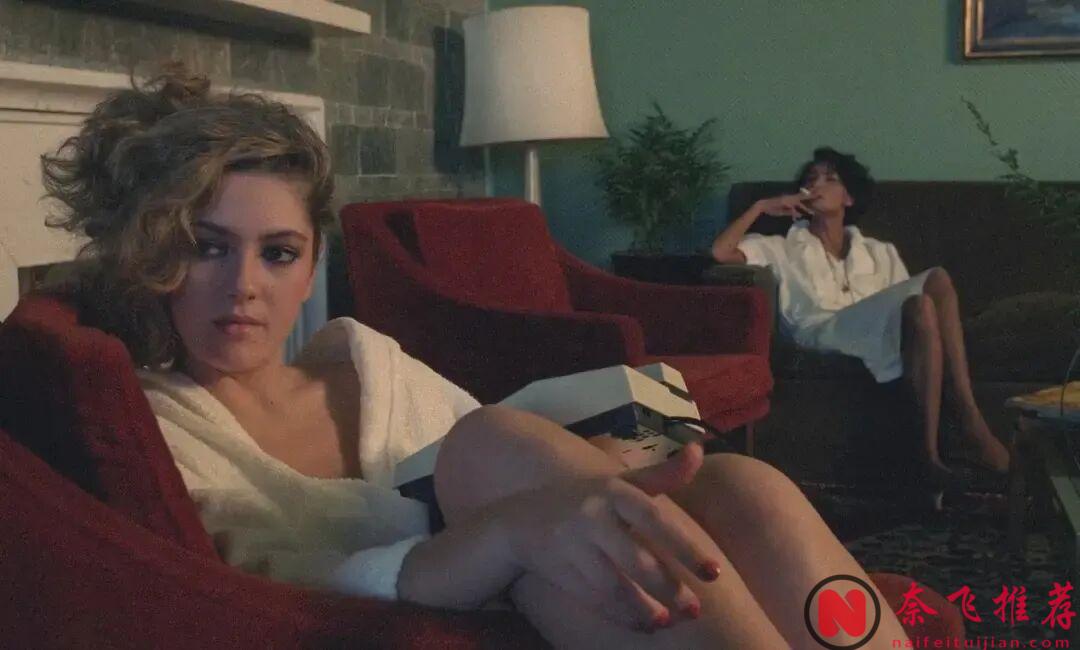 意大利电影《十一天十一夜/11日11夜》（1987）