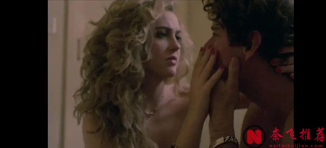 意大利电影《十一天十一夜/11日11夜》（1987）