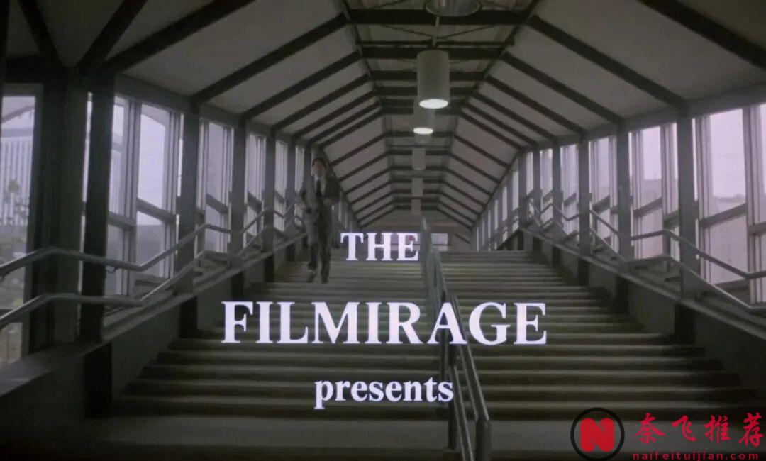 意大利电影《十一天十一夜/11日11夜》（1987）