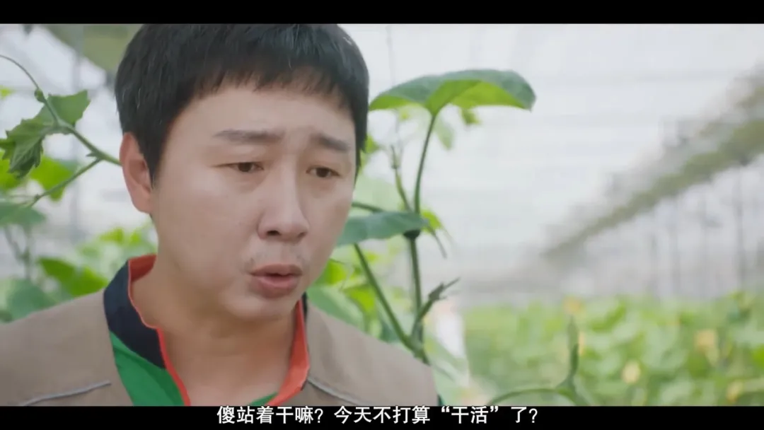 韓國雙女主電影《乾脆殺了他算了》，女神破格出演，看得很過癮