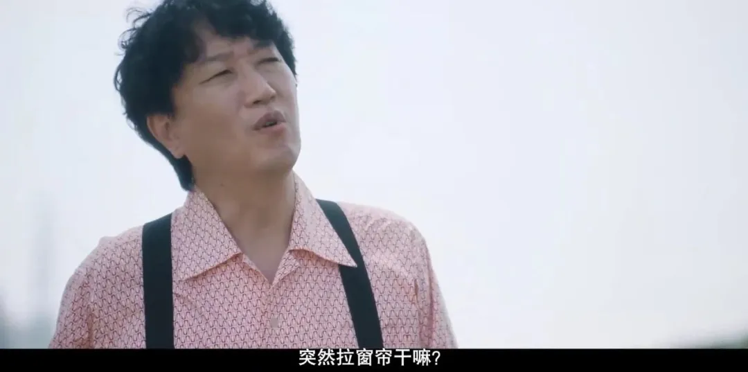 韓國雙女主電影《乾脆殺了他算了》，女神破格出演，看得很過癮