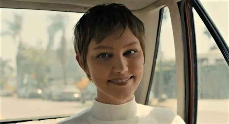 《星耀女孩好萊塢篇》影評：主角更成熟了，一部讓你忍不住微笑的電影