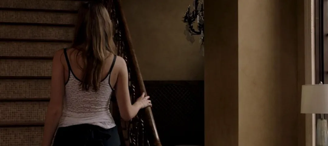 HBO深夜频道出品，这部顶级限制级硬核美剧《黑吃黑/窃盗警长》超级过瘾