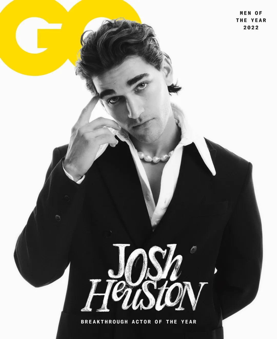 《心碎高中》火爆 Netflix，斯里兰卡裔校草成焦点