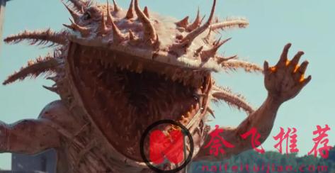 开场就是核爆，《辐射/异尘余生》不愧是年度第一王炸