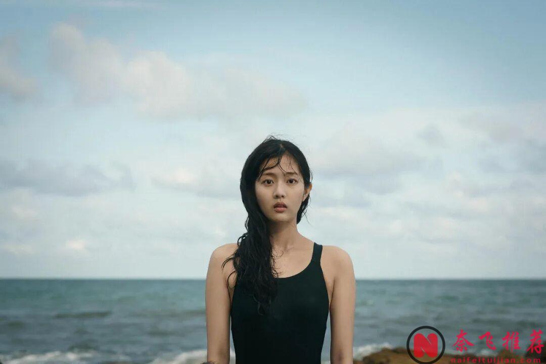 史上最強男追女告白大作戰，最新韓國青春片《卷卷初戀》帶我們重新走了一遍青春！