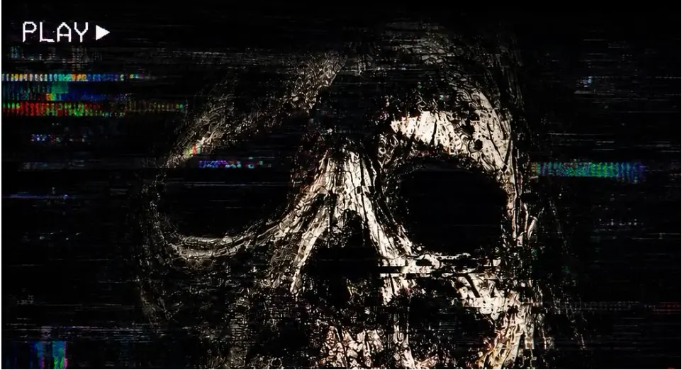A24又一部熱門恐怖片《致命錄影帶：SCP》，爆款預定