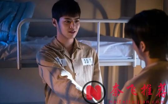 韩国悬疑剧有多顶？十年10部年度神作，部部封神！