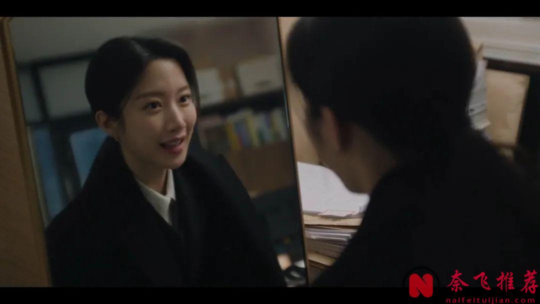 節奏緊湊！韓國最新律政劇《瑞草洞》，有案件有日常，超下飯