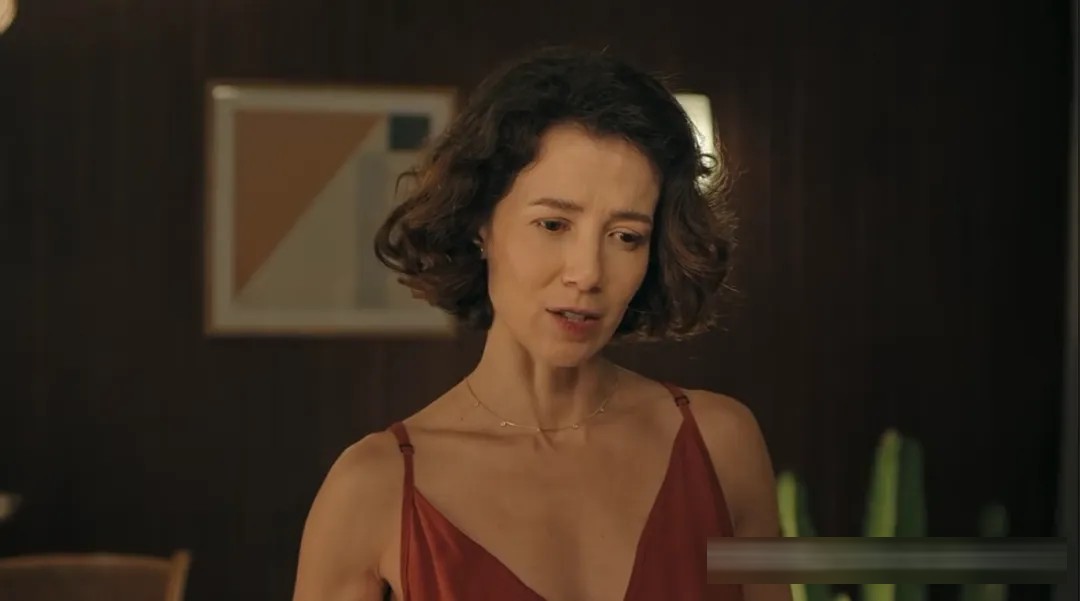 《人身保护令》：翻案之外，师生如何面对迟来的正义