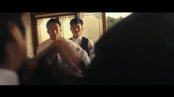 韩国拍的这部R级复仇片《姐姐/复仇血天使》，女主角手撕一众人渣的爽片，看着太过瘾了！