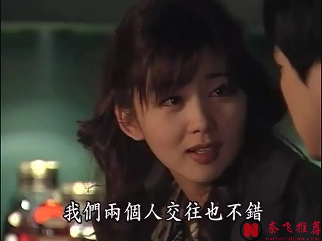 8部“結局感人”的經典韓劇，還是難以忘懷！