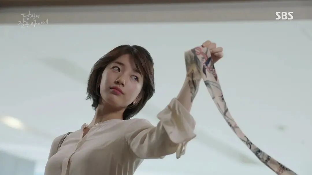 8部“結局感人”的經典韓劇，還是難以忘懷！