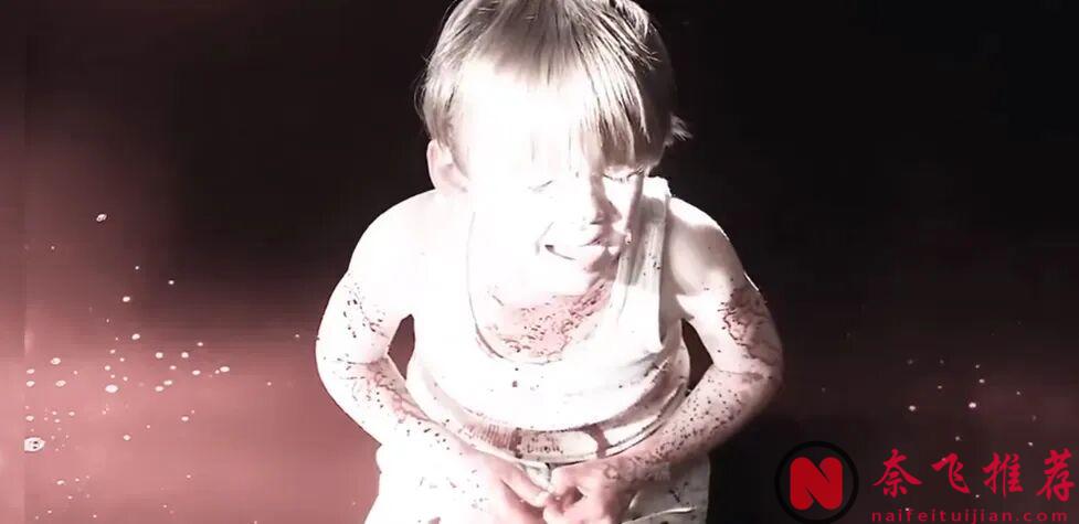 年度最強續作《嗜血法醫：殺魔復生》，沒有之一！