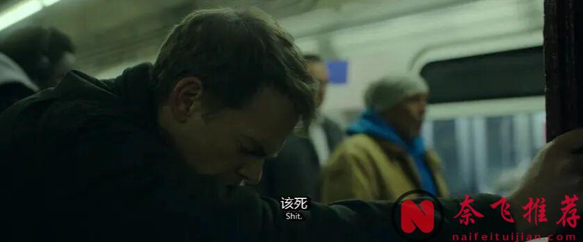 年度最強續作《嗜血法醫：殺魔復生》，沒有之一！