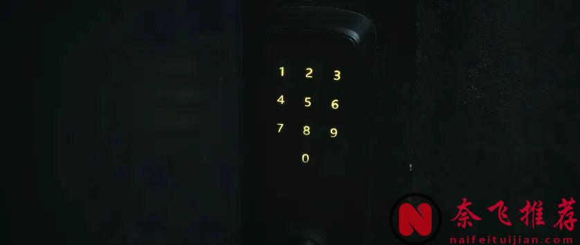 年度最強續作《嗜血法醫：殺魔復生》，沒有之一！