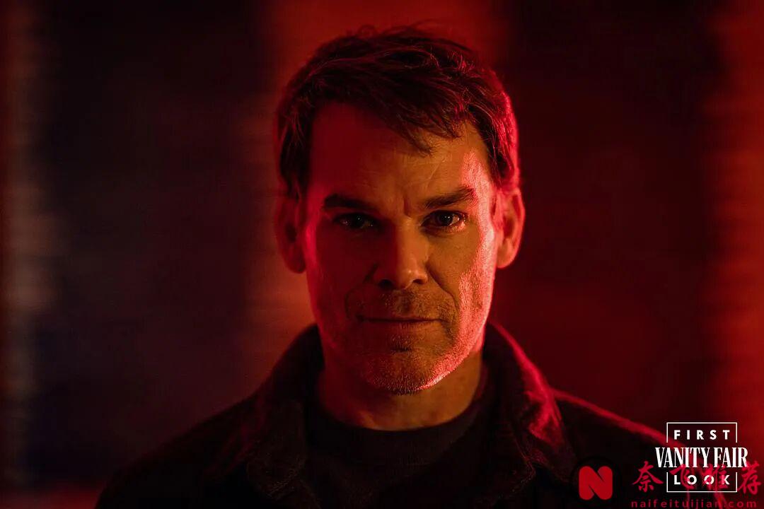 年度最強續作《嗜血法醫：殺魔復生》，沒有之一！