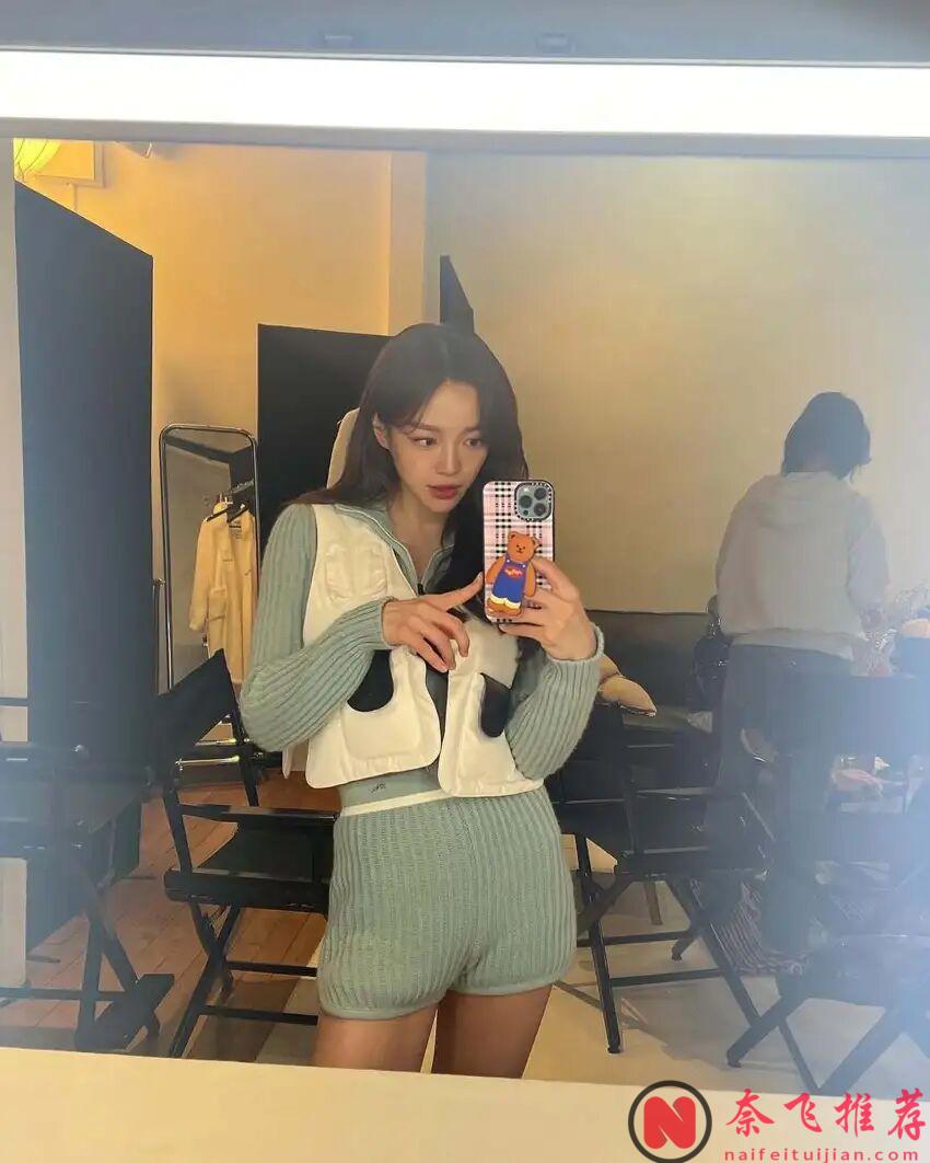 爆笑古装韩剧《月亮在江边流淌/漓江上流淌着月亮》，美女与世子身份顛倒，这反应太真实了