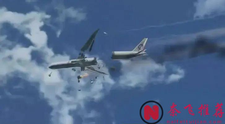 这部最伟大的科幻片《迷失/Lost档案》，已经无法用神剧来形容了