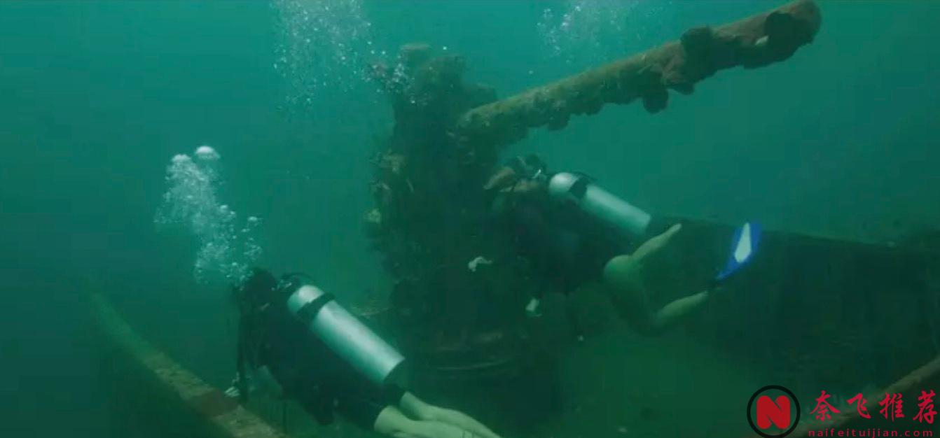 推薦5部2025年最新恐怖電影，暗黑心魔帶來罪孽的糾纏