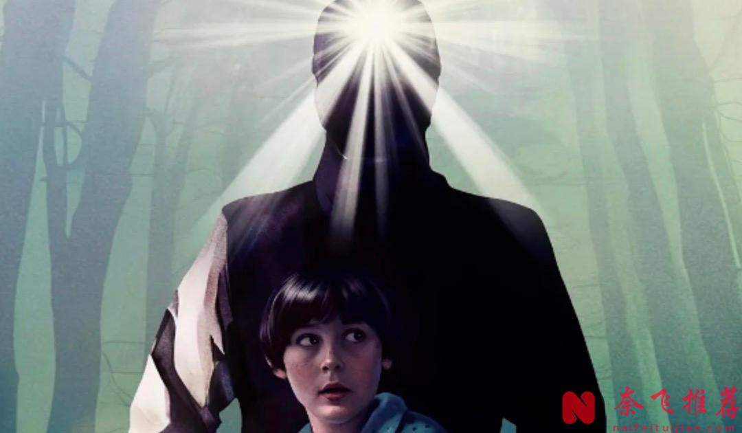 推薦5部2025年最新恐怖電影，暗黑心魔帶來罪孽的糾纏