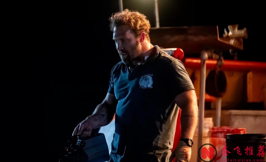 推薦5部2025年最新恐怖電影，暗黑心魔帶來罪孽的糾纏