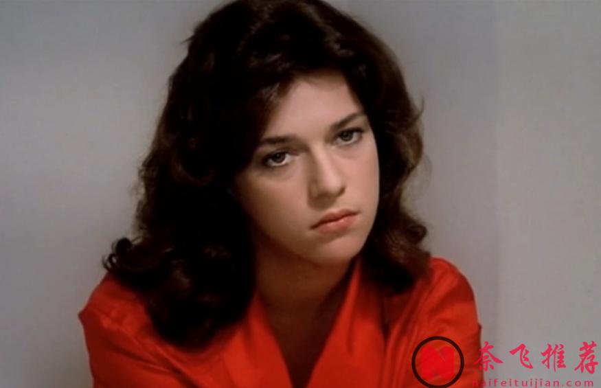 科普五部「禁片」