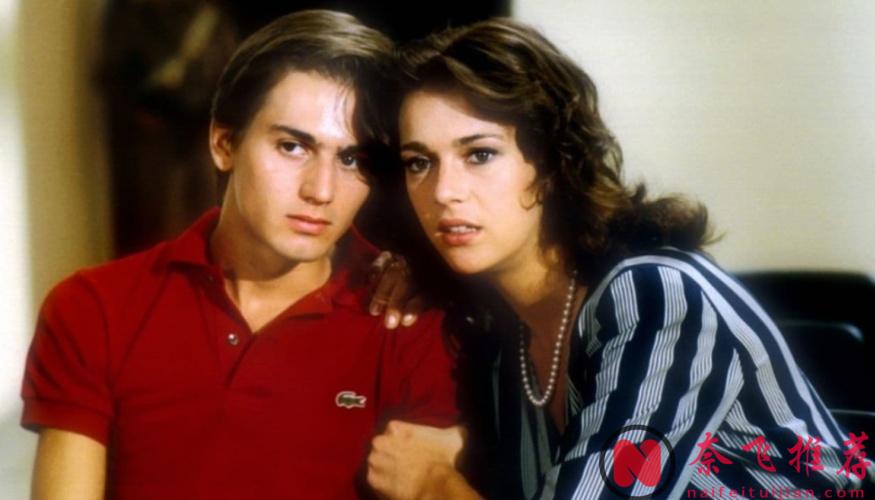 科普五部「禁片」