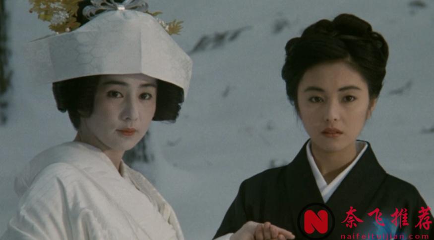 科普五部「禁片」