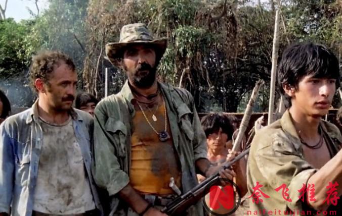 科普五部「禁片」