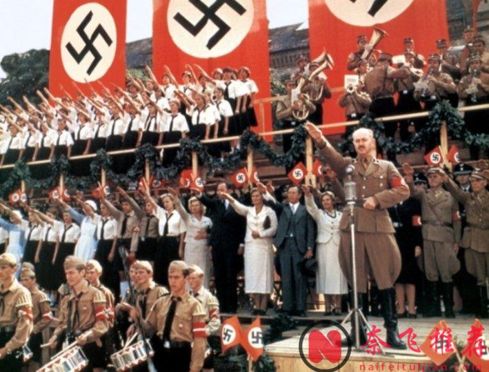 科普五部「禁片」