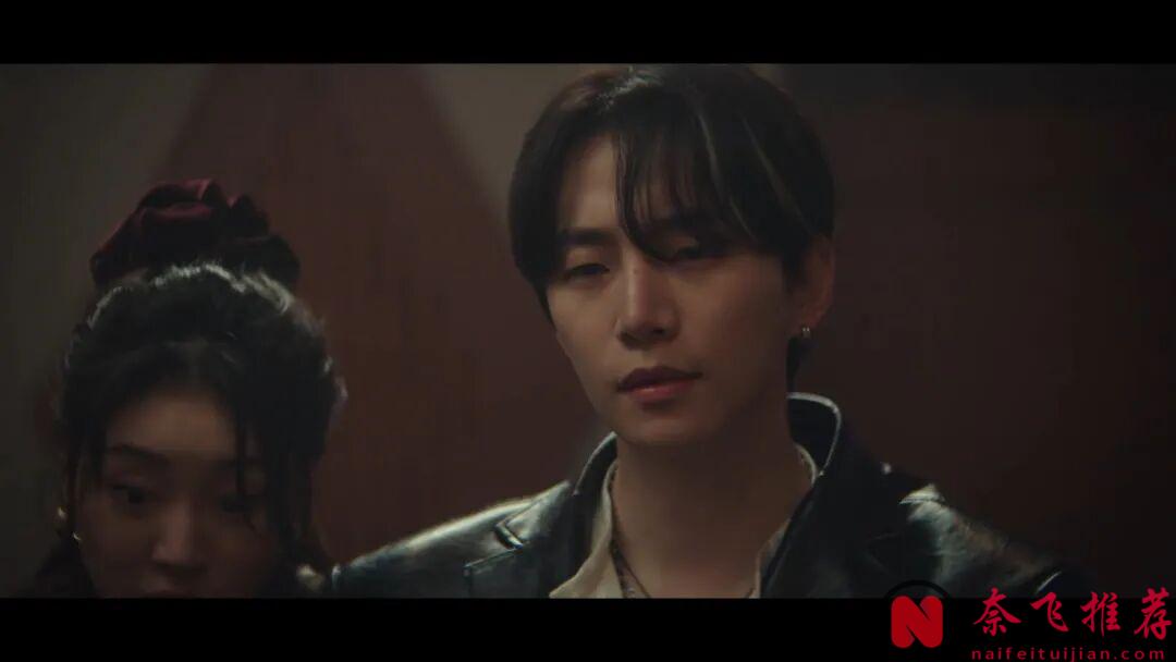 又一部高开韩剧《台风商社》，痞少爷挽救破产商社，确实不负众望