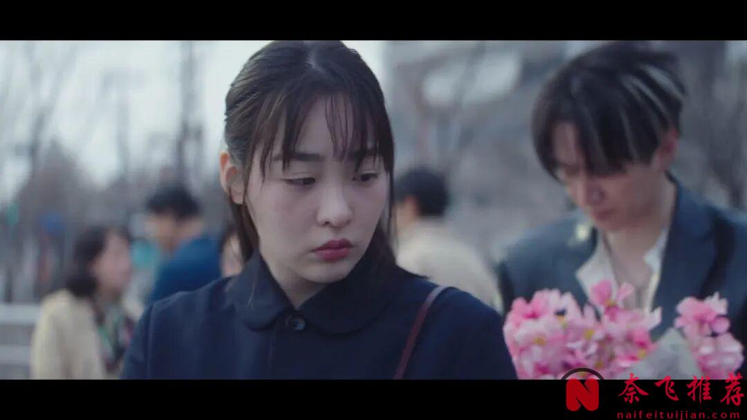 又一部高开韩剧《台风商社》，痞少爷挽救破产商社，确实不负众望