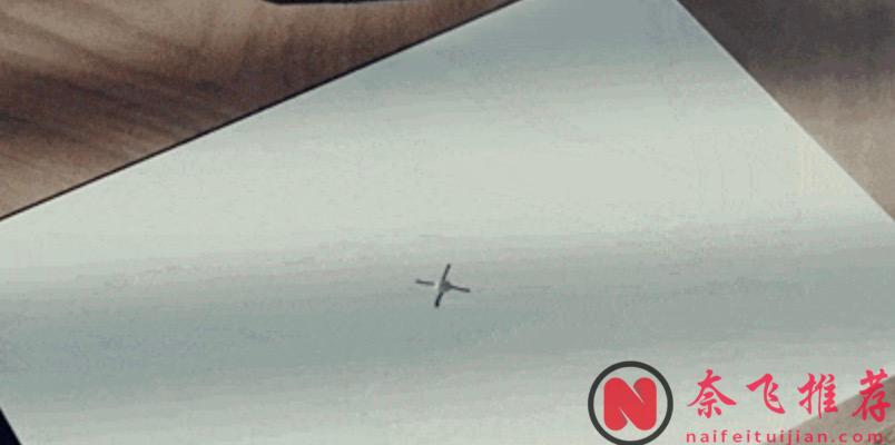 漫改科幻日劇《七夕之國》，是部不錯的下飯劇！