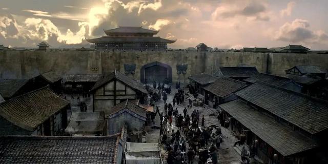 Netflix出品過的5部黃金美劇，絕對不容錯過！