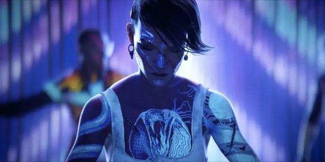 Netflix出品過的5部黃金美劇，絕對不容錯過！