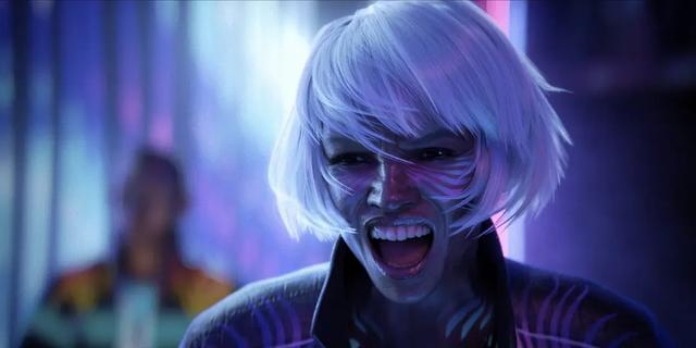 Netflix出品過的5部黃金美劇，絕對不容錯過！